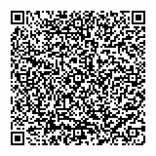 vCard 74952213448