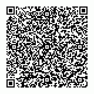 vCard 74952213449