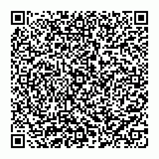 vCard 74952213450