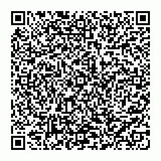 vCard 74952213451