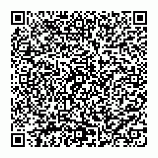 vCard 74952213452