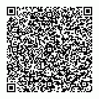 vCard 74952213453