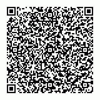 vCard 74952213454