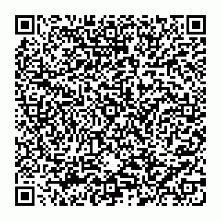 vCard 74952213455