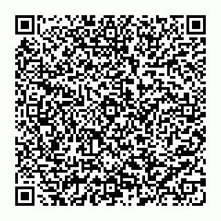 vCard 74952213456