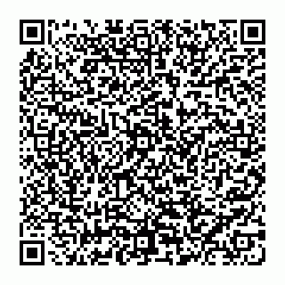 vCard 74952213457