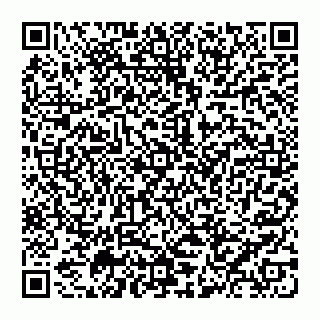 vCard 74952213458