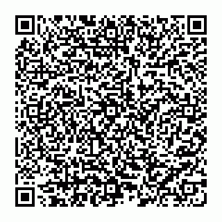 vCard 74952213459