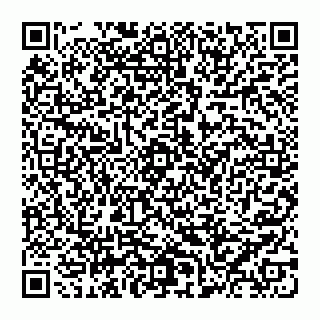 vCard 74952213460