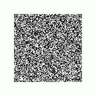 vCard 74952213461