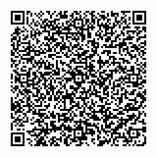 vCard 74952213462