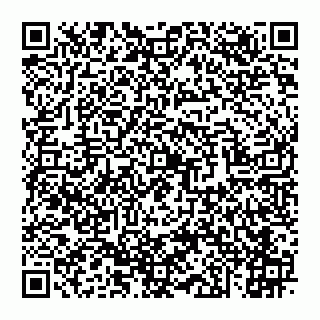 vCard 74952213463