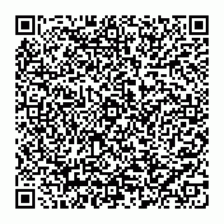 vCard 74952213464