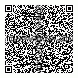 vCard 74952213465