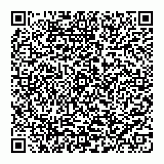 vCard 74952213466