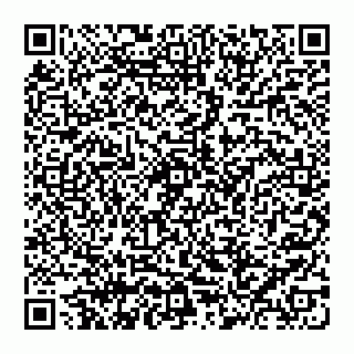 vCard 74952213467