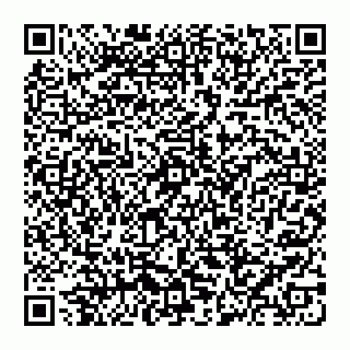 vCard 74952213468