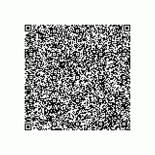 vCard 74952213469