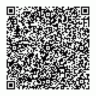 vCard 74952213470