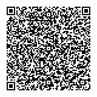 vCard 74952213471