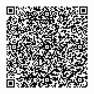 vCard 74952213472