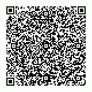 vCard 74952213473