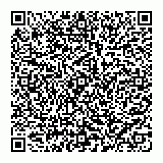 vCard 74952213474