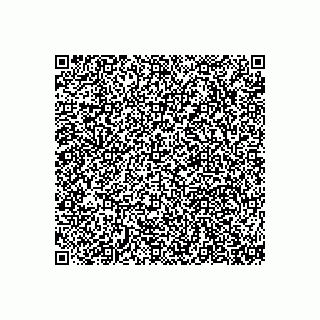 vCard 74952213475