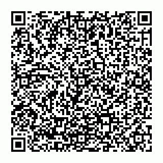 vCard 74952213476