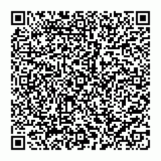 vCard 74952213477