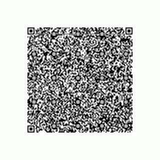vCard 74952213478