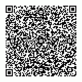 vCard 74952213479
