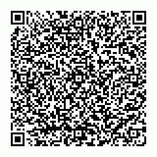 vCard 74952213480