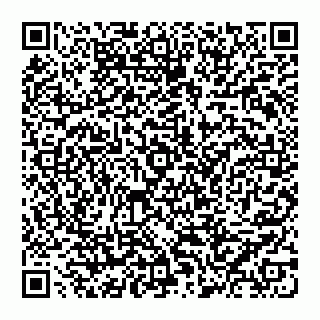 vCard 74952213481