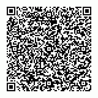 vCard 74952213482
