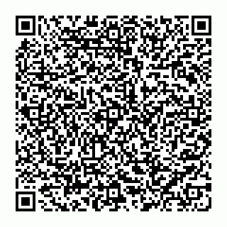 vCard 74952213484