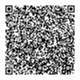 vCard 74952213485