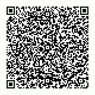 vCard 74952213486