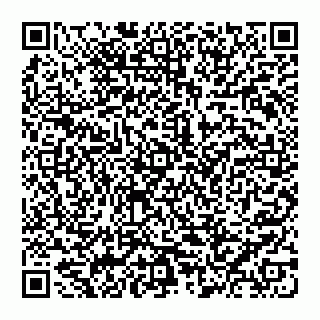 vCard 74952213487