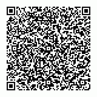 vCard 74952213488