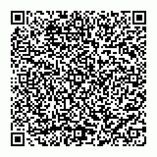 vCard 74952213489
