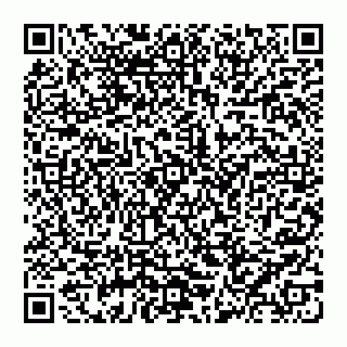 vCard 74952213490