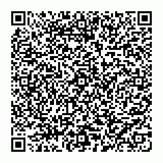 vCard 74952213491