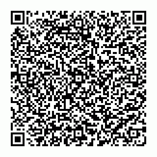 vCard 74952213492