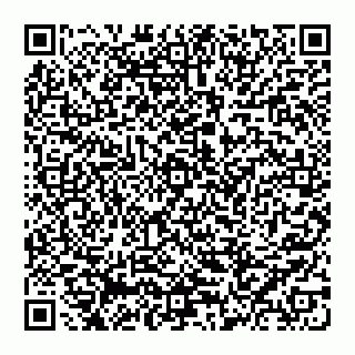 vCard 74952213493