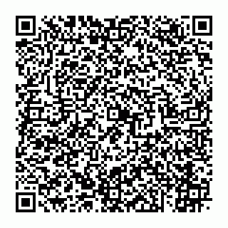 vCard 74952213494