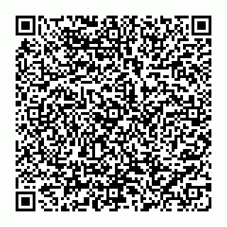 vCard 74952213495