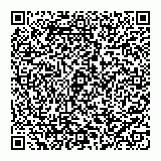 vCard 74952213496