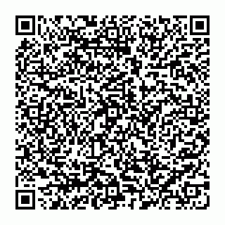 vCard 74952213497