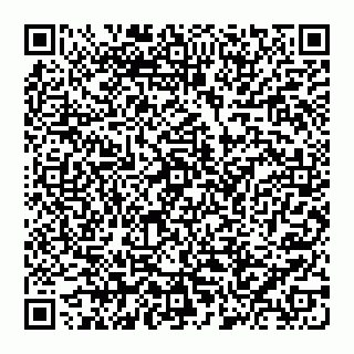 vCard 74952213498